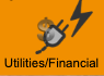 utilities 
